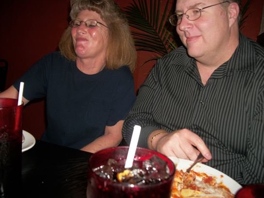 Tammie Marie Hollis Zerko - Photo 91