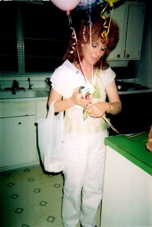 Tammie Marie Hollis Zerko - Photo 92