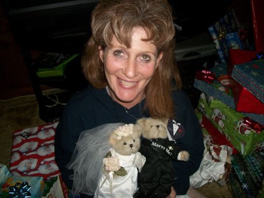 Tammie Marie Hollis Zerko - Photo 97