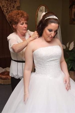 Tammie Marie Hollis Zerko - Photo 98