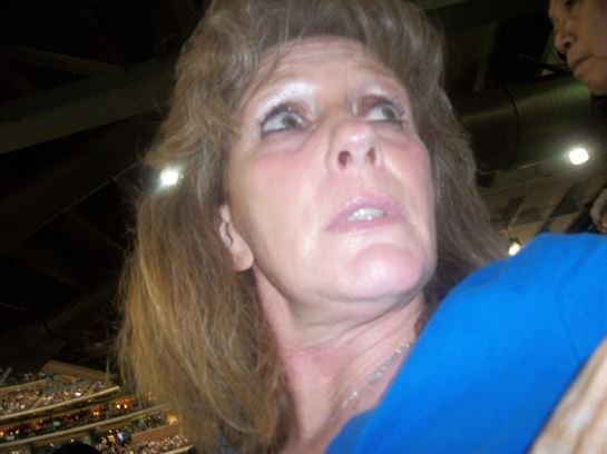 Tammie Marie Hollis Zerko - Photo 101