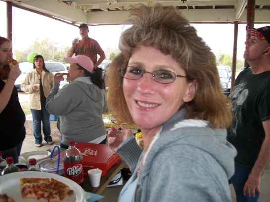 Tammie Marie Hollis Zerko - Photo 102