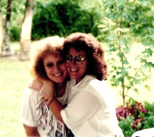 Tammie Marie Hollis Zerko - Photo 108