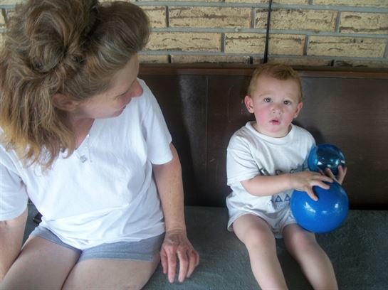 Tammie Marie Hollis Zerko - Photo 110