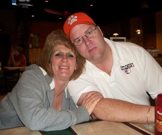 Tammie Marie Hollis Zerko - Photo 112