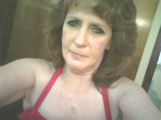 Tammie Marie Hollis Zerko - Photo 118