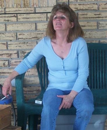 Tammie Marie Hollis Zerko - Photo 121