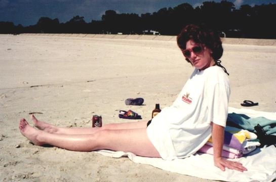 Tammie Marie Hollis Zerko - Photo 125