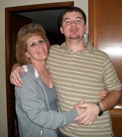 Tammie Marie Hollis Zerko - Photo 124