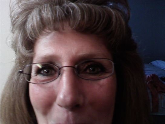 Tammie Marie Hollis Zerko - Photo 131