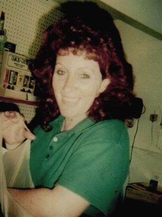 Tammie Marie Hollis Zerko - Photo 134