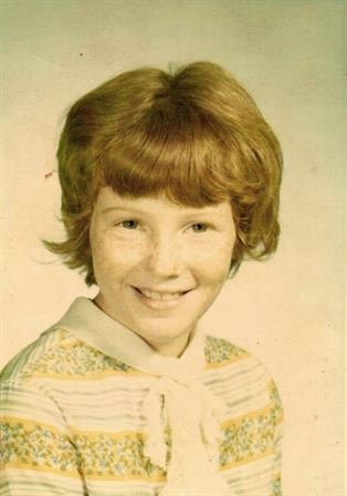 Tammie Marie Hollis Zerko - Photo 135