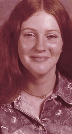 Tammie Marie Hollis Zerko - Photo 140