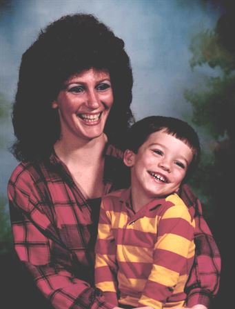 Tammie Marie Hollis Zerko - Photo 147