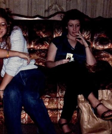 Tammie Marie Hollis Zerko - Photo 146