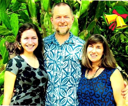 Martha Beard - Photo 9