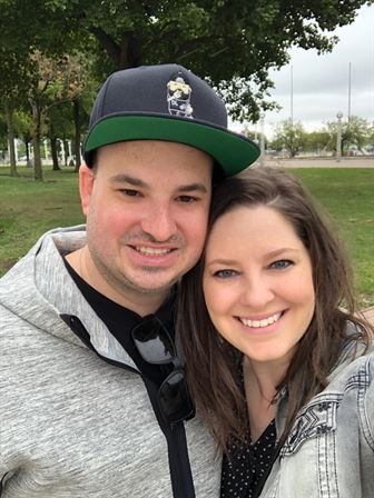 Martha Beard - Photo 7