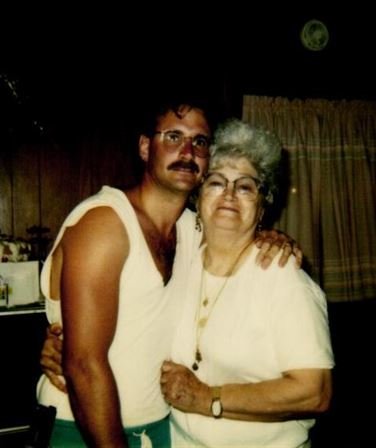 Martha Beard - Photo 13