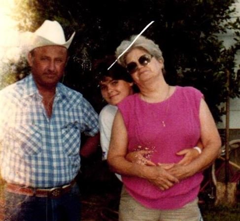 Martha Beard - Photo 14