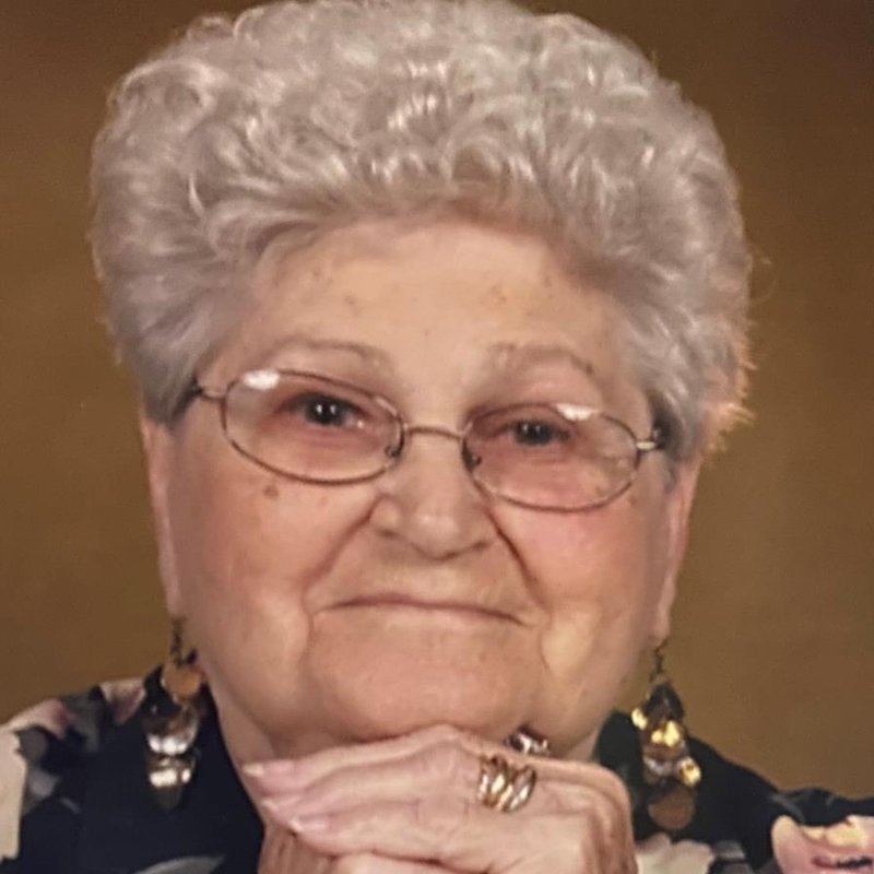 Martha Beard - Photo 18