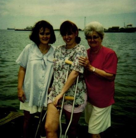 Martha Beard - Photo 20