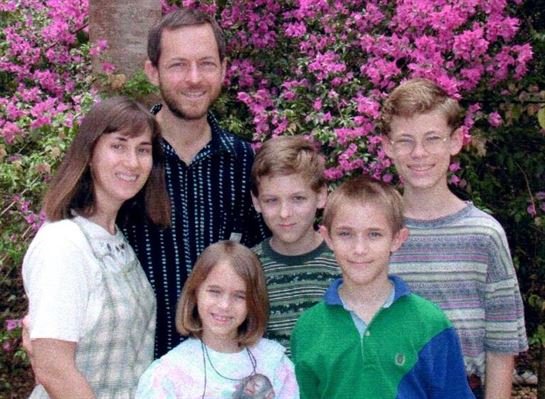 Martha Beard - Photo 21