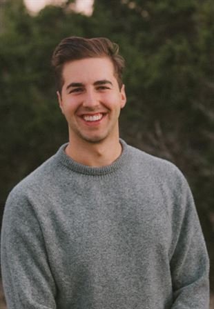 Martha Beard - Photo 27