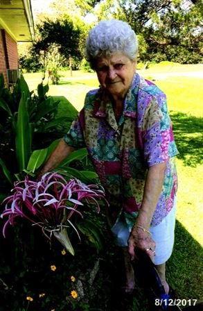 Martha Beard - Photo 29