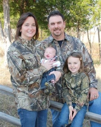 Doris Faye Welch - Photo 5