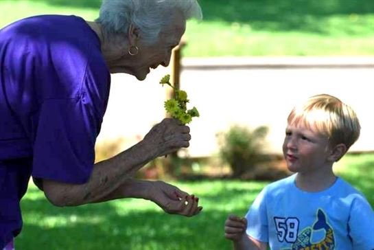 Doris Faye Welch - Photo 21
