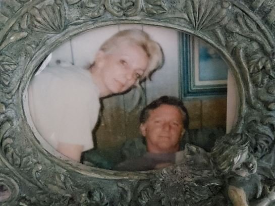 Doris Faye Welch - Photo 25