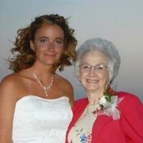 Doris Faye Welch - Photo 27