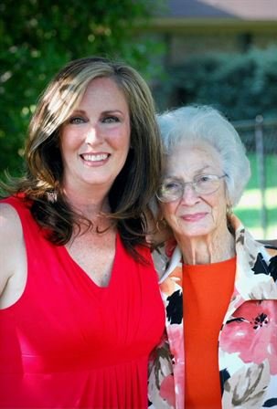 Doris Faye Welch - Photo 34