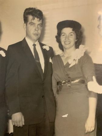 Doris Faye Welch - Photo 36