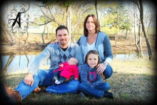 Doris Faye Welch - Photo 38