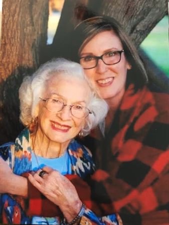 Doris Faye Welch - Photo 42