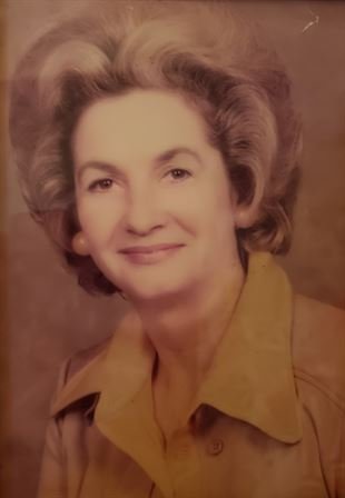 Doris Faye Welch - Photo 50