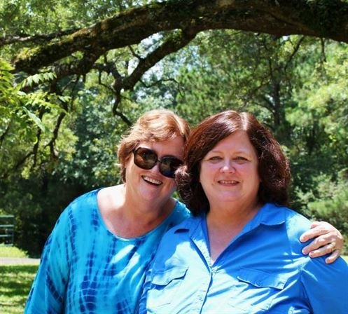 Mary Beth McClure - Photo 12