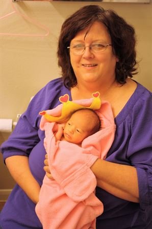 Mary Beth McClure - Photo 19