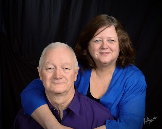 Mary Beth McClure - Photo 24