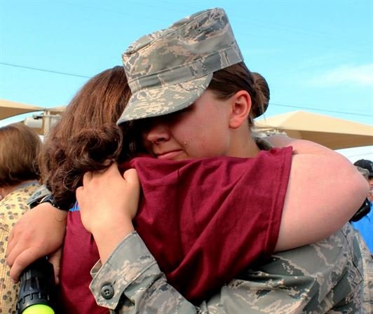 Mary Beth McClure - Photo 23