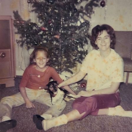 Mary Beth McClure - Photo 27