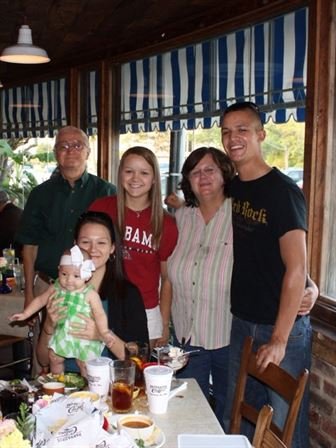 Mary Beth McClure - Photo 30