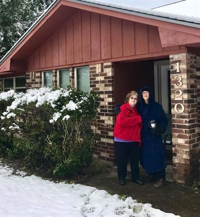 Mary Beth McClure - Photo 32