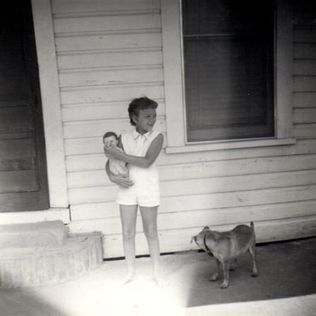 Mary Beth McClure - Photo 39