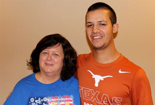 Mary Beth McClure - Photo 40