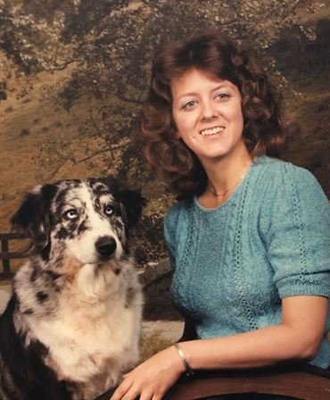 Mary Beth McClure - Photo 41