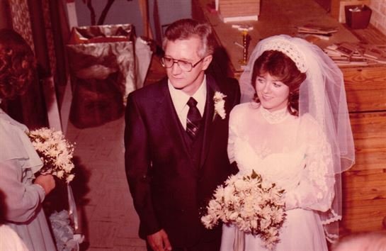 Mary Beth McClure - Photo 44