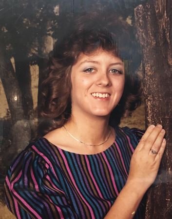 Mary Beth McClure - Photo 49