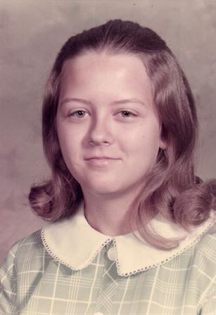 Mary Beth McClure - Photo 72